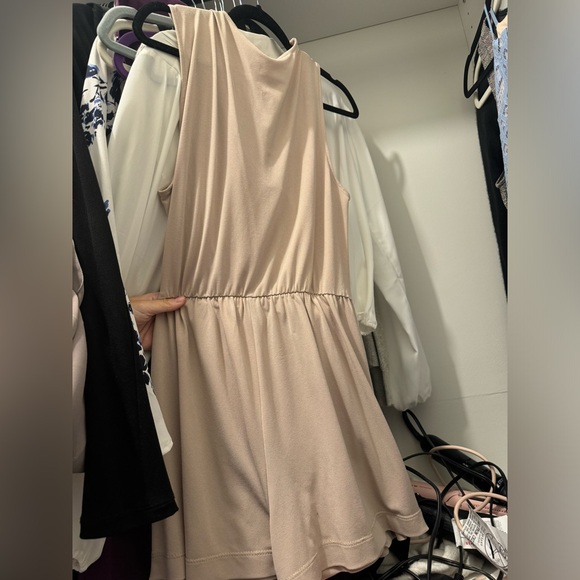 BCBG Romper - Picture 2 of 2